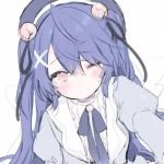 ayao的头像-鹰瑶の Blog