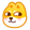 RK85PA43ARLWE_I.png