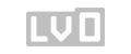 LV0 等级-LV0-鹰瑶の Blog